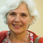 Isidora de Andraca