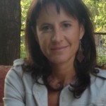 Paula Munizaga