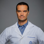 alejandro-gigoux_150x150